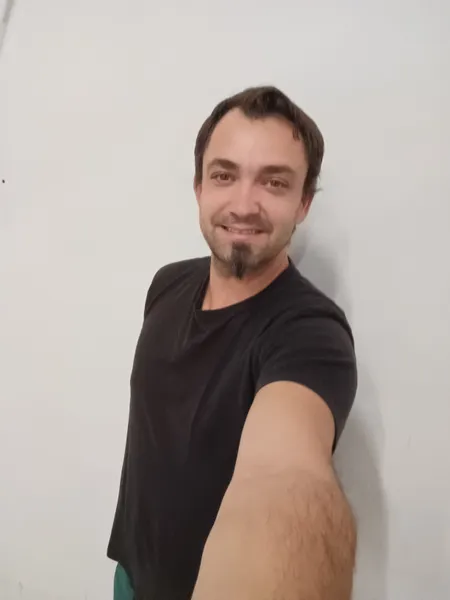 Jiří Kotraba