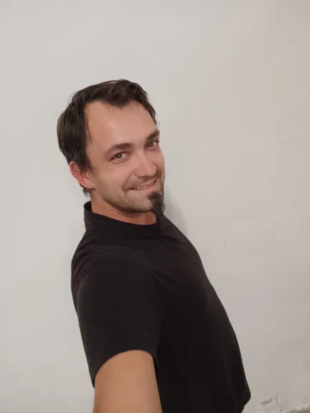 Jiří Kotraba