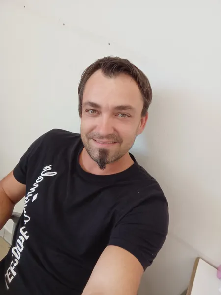 Jiří Kotraba