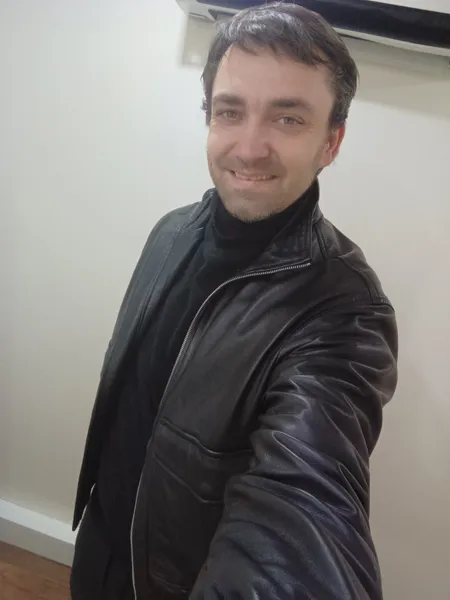 Jiří Kotraba