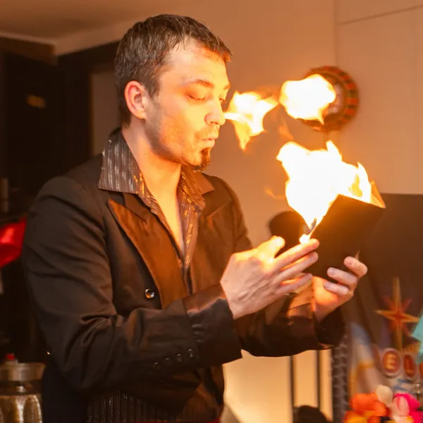 Jiří Kotraba