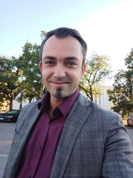Jiří Kotraba
