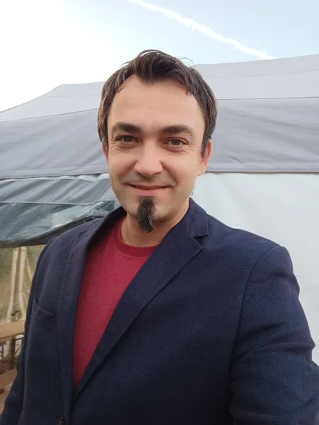 Jiří Kotraba