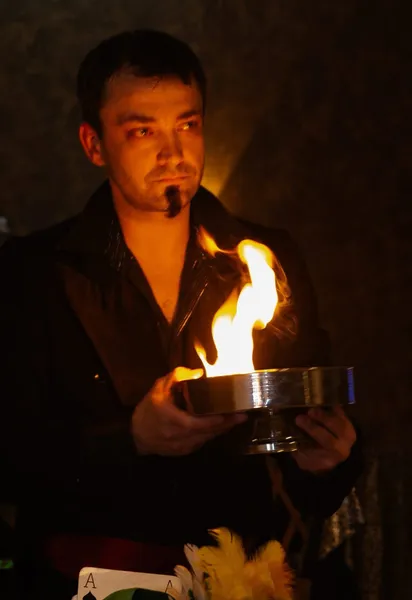 Jiří Kotraba