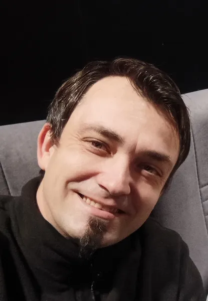 Jiří Kotraba