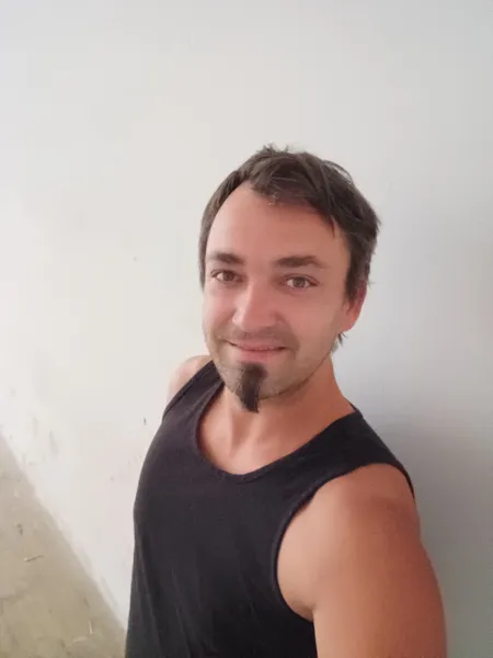 Jiří Kotraba