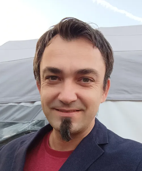Jiří Kotraba