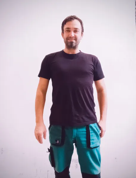 Jiří Kotraba