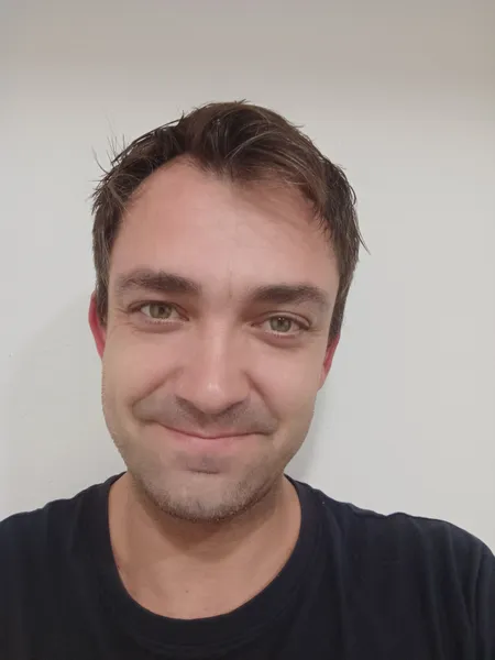 Jiří Kotraba