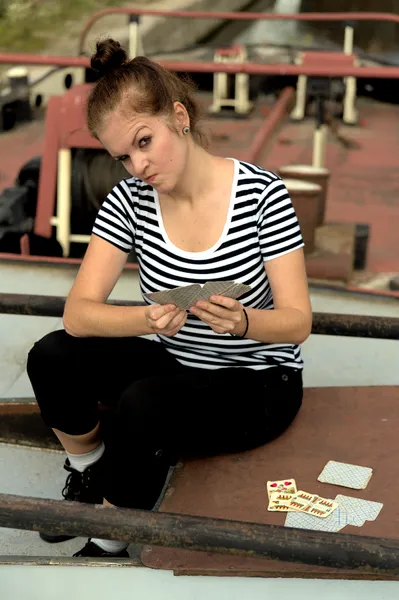 Anna Kadeřábková