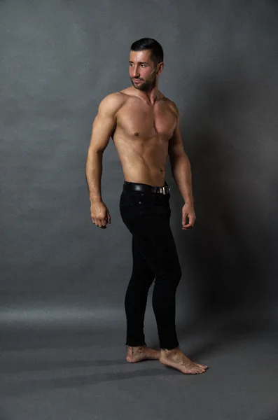 Štefan Andruch 