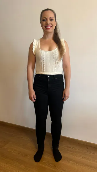 Kateřina Jindrová Zítková
