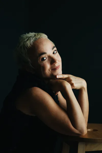 Helena Brychová