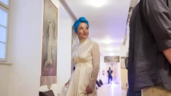 Helena Brychová