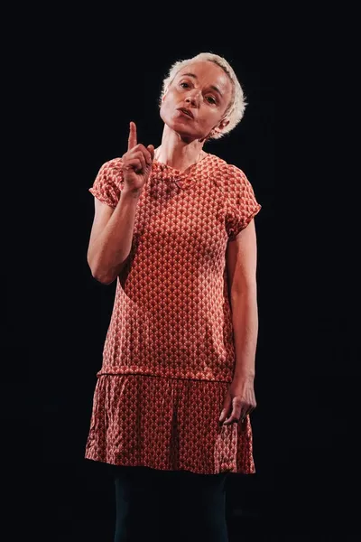 Helena Brychová