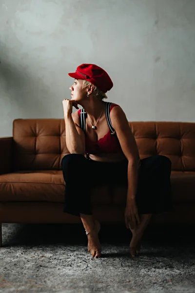 Helena Brychová