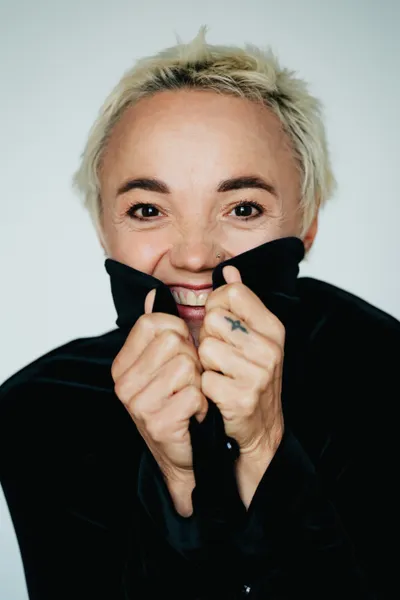 Helena Brychová