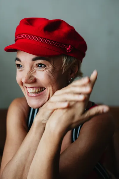 Helena Brychová