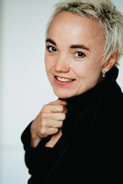 Helena Brychová