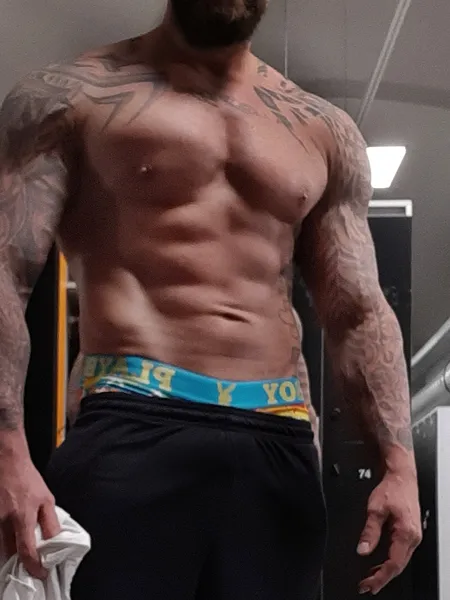 JAROSLAV VUNDRLE 