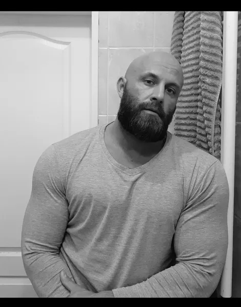 JAROSLAV VUNDRLE 