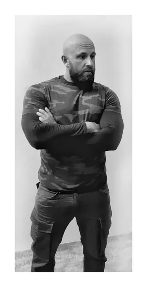 JAROSLAV VUNDRLE 