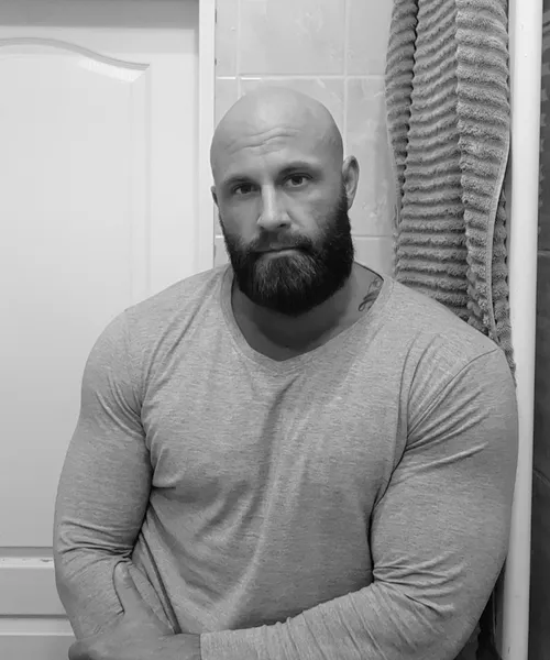 JAROSLAV VUNDRLE 