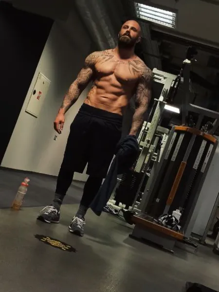 JAROSLAV VUNDRLE 