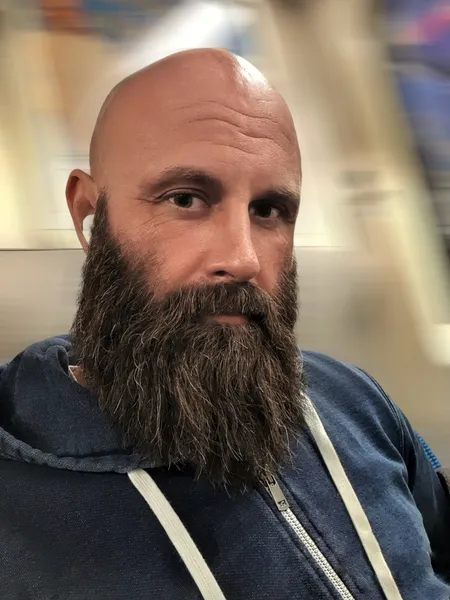 JAROSLAV VUNDRLE 