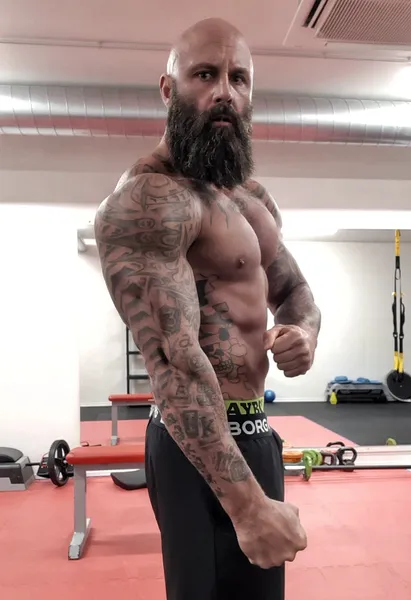 JAROSLAV VUNDRLE 