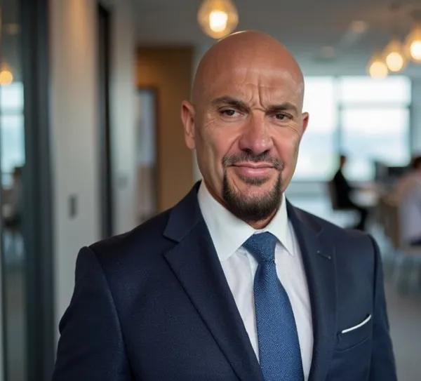 Petr Hanák