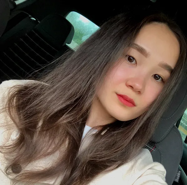 Aigerim