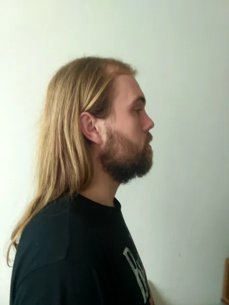 David Vojíř