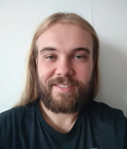 David Vojíř