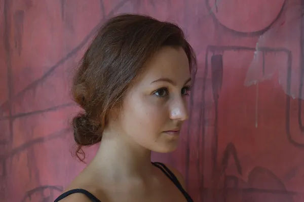 Kristýna Krajíčková