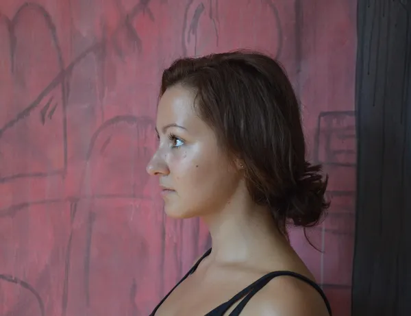 Kristýna Krajíčková