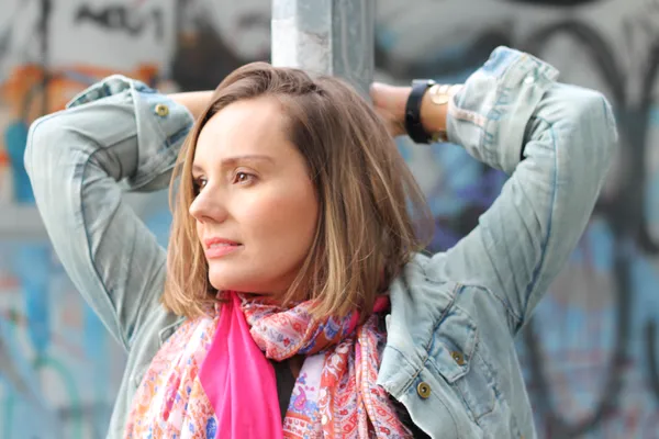 Lucie Končoková