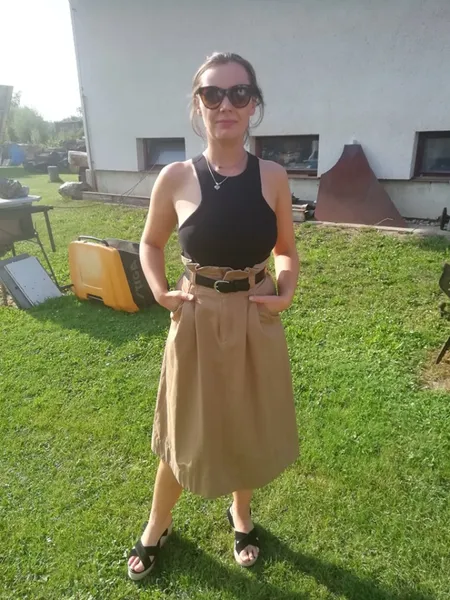 Lucie Končoková