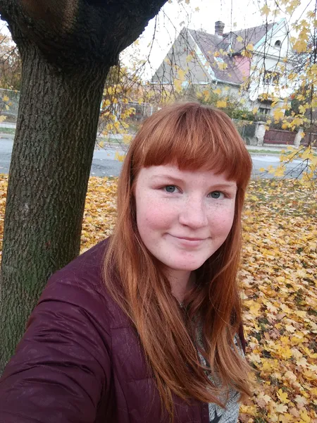 Zuzana Matějová