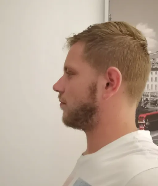 Martin Vaněk