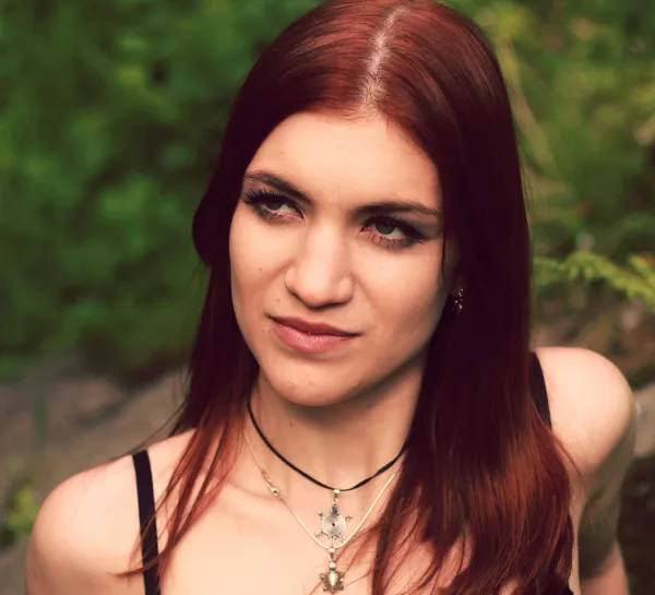 Barbora Zrubcová 