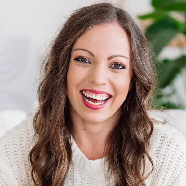 Kateřina Jindrová Zítková