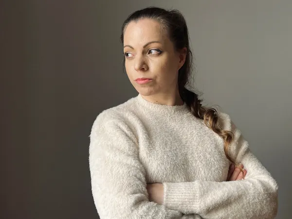 Kateřina Jindrová Zítková