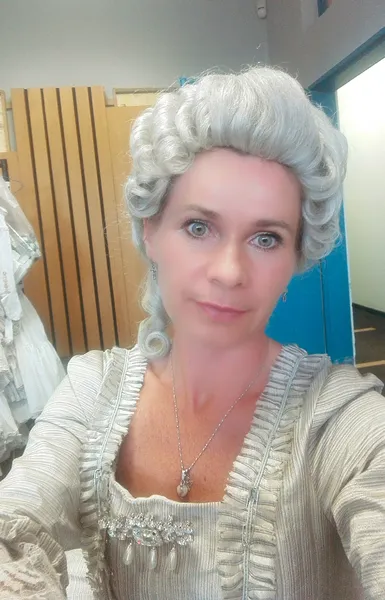 Michaela Kopová