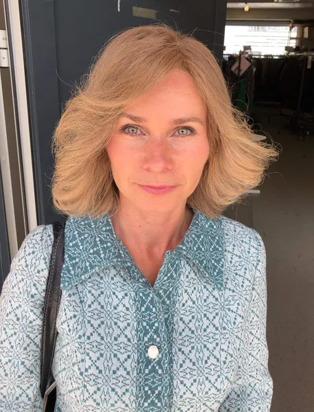 Michaela Kopová