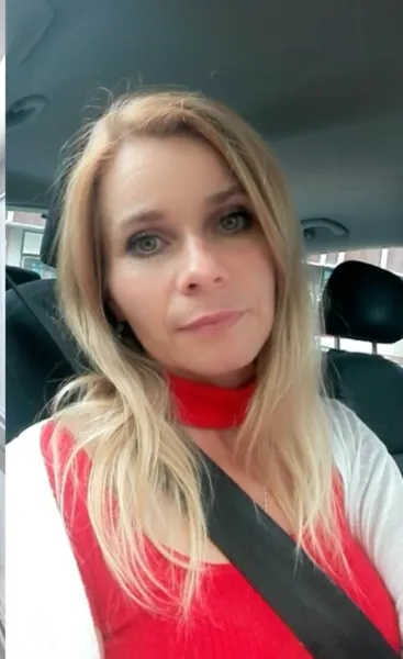 Michaela Kopová