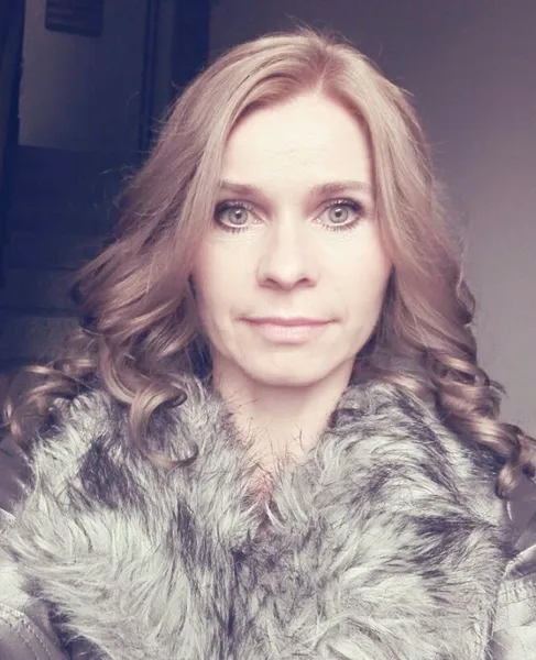 Michaela Kopová