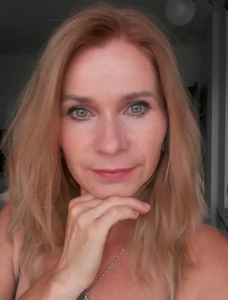 Michaela Kopová