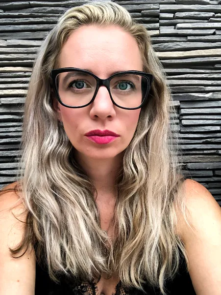Tereza Filipová 