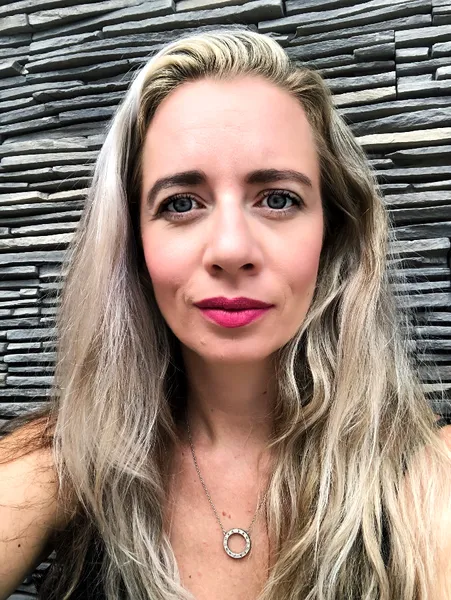 Tereza Filipová 